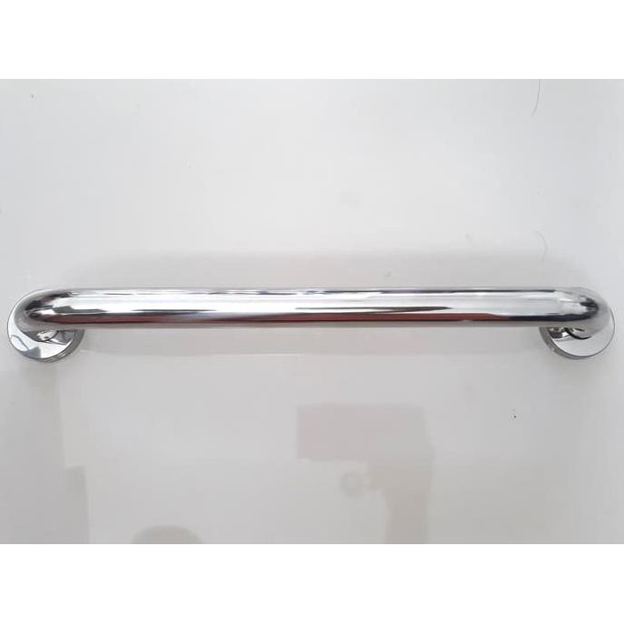 Best- Grab Bar Bathtub. Grab Bar Toilet. Pegangan Kamar Mandi