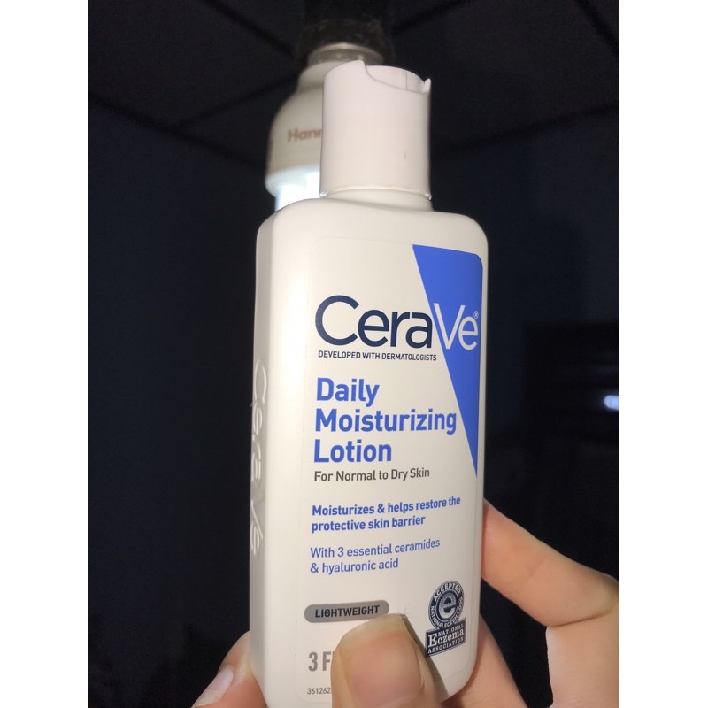 Cerave