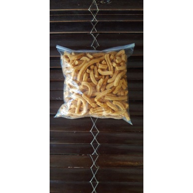

Pangpang/Sarudang