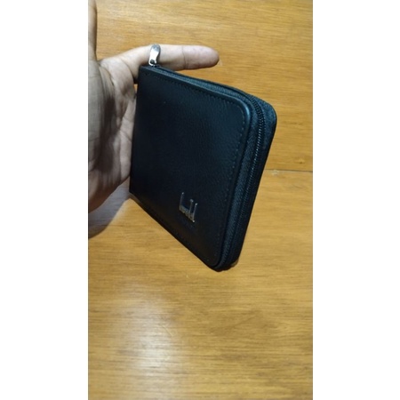 dompet asli kulit model resliting luar