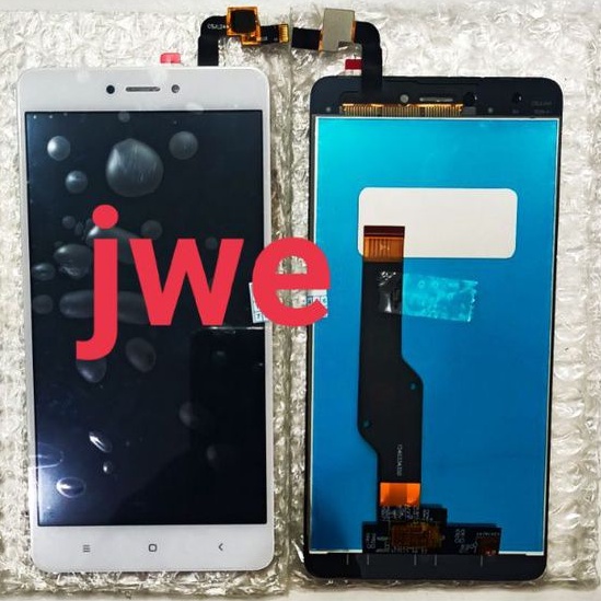 lcd + touchscreen redmi note 4x lcd xiaomi note4x