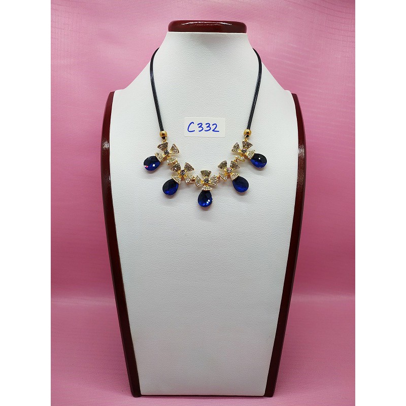 KALUNG TALI C332