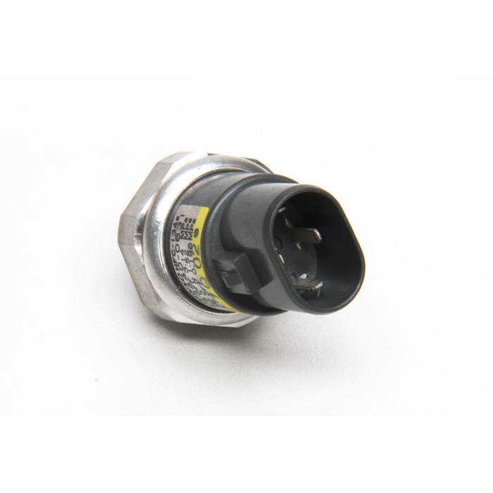 AC PRESSURE SWITCH  LPS  TOYOTA VIOS AC