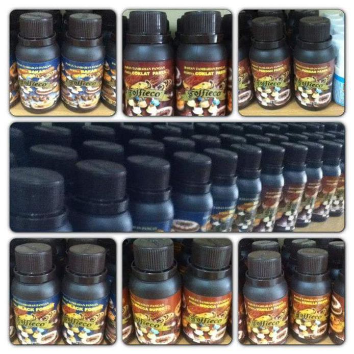 

Toffieco pasta red velvet 100gr