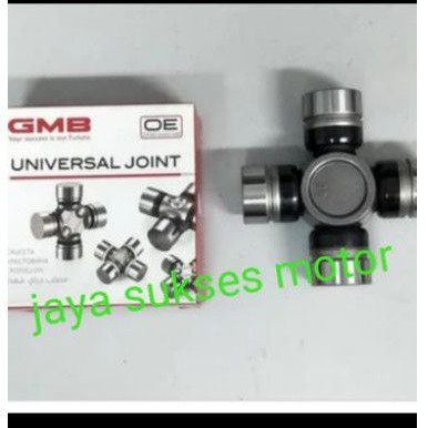 cross joint kopel guis-73 GMB Isuzu nkr71