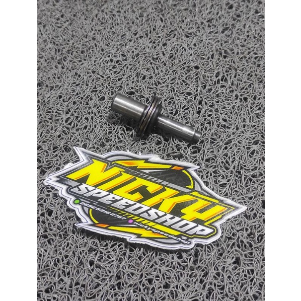 as stut kopling Jupiter z stut house kopling jupiter stut house kopling vega