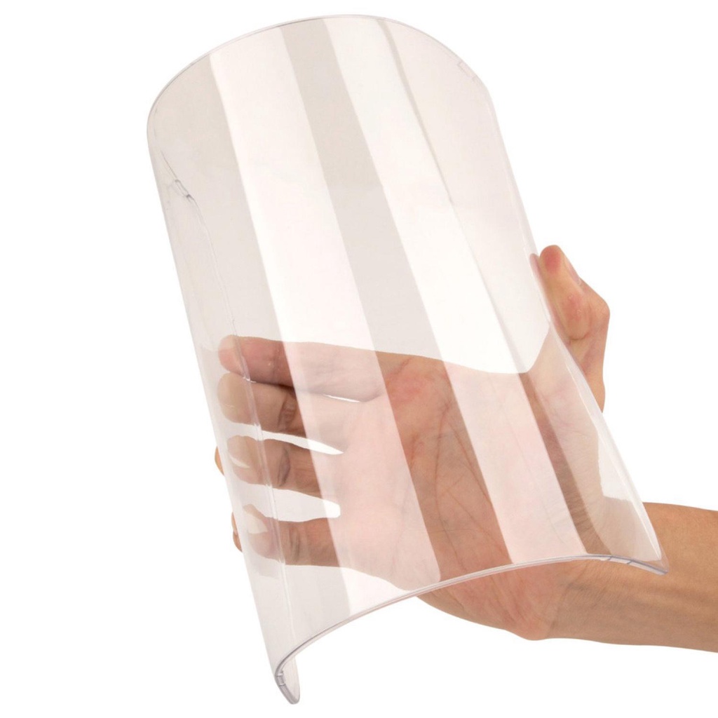 IDN TECH - SZEGYCHX Crystal Case for Macbook