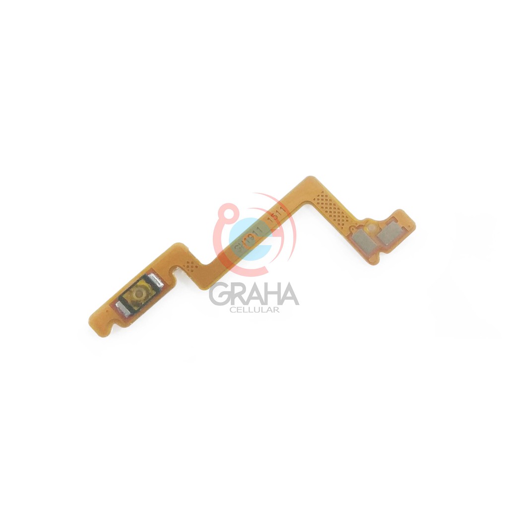 FLEXIBLE OPPO A12 ON / OFF