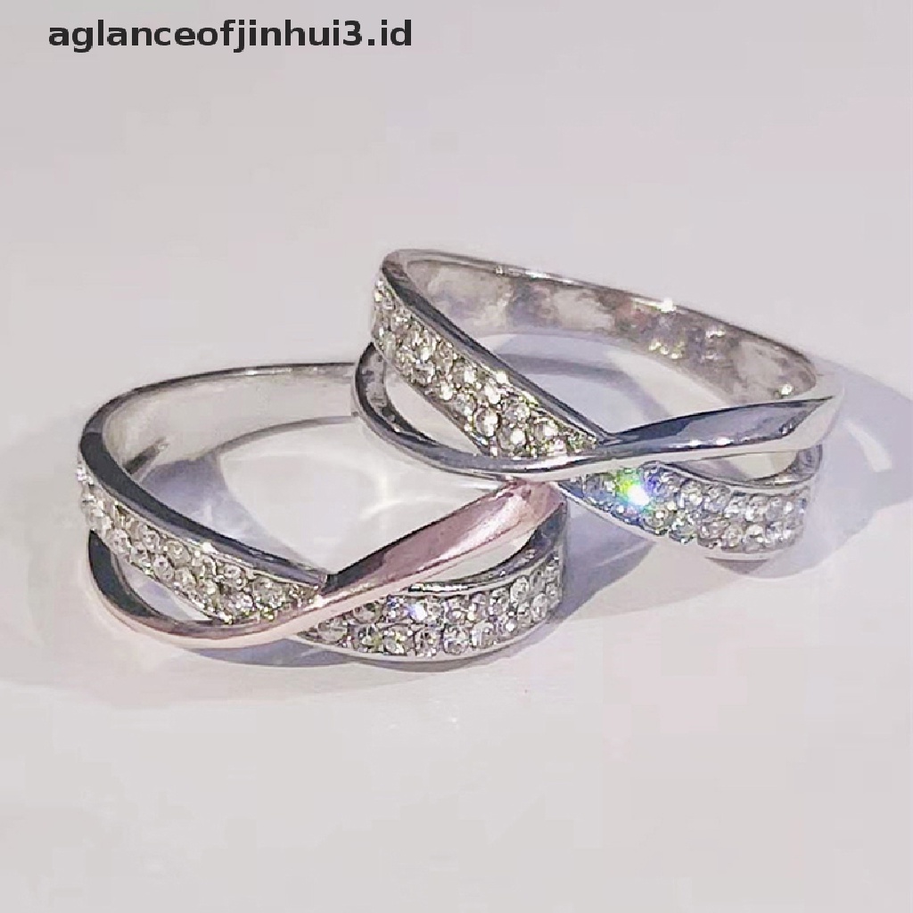 Cincin Terapi Pembakar Lemak Penurunan Berat Badan Untuk Wanita