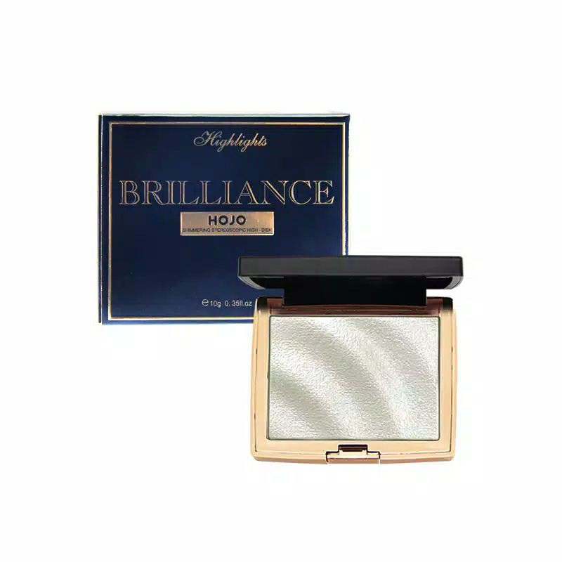 HIGHLIGHTER ANDALAN MUA HOJO