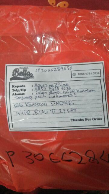 M.l.xl.xxl.3l.4l.5l Kemeja Batik Indonesia