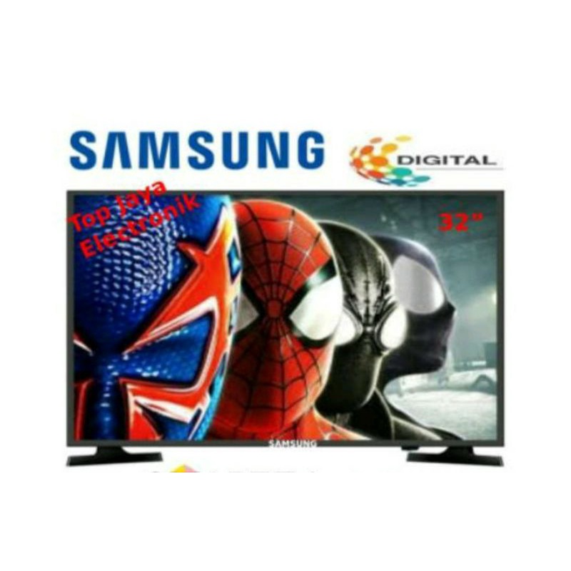 LED TV SAMSUNG 32