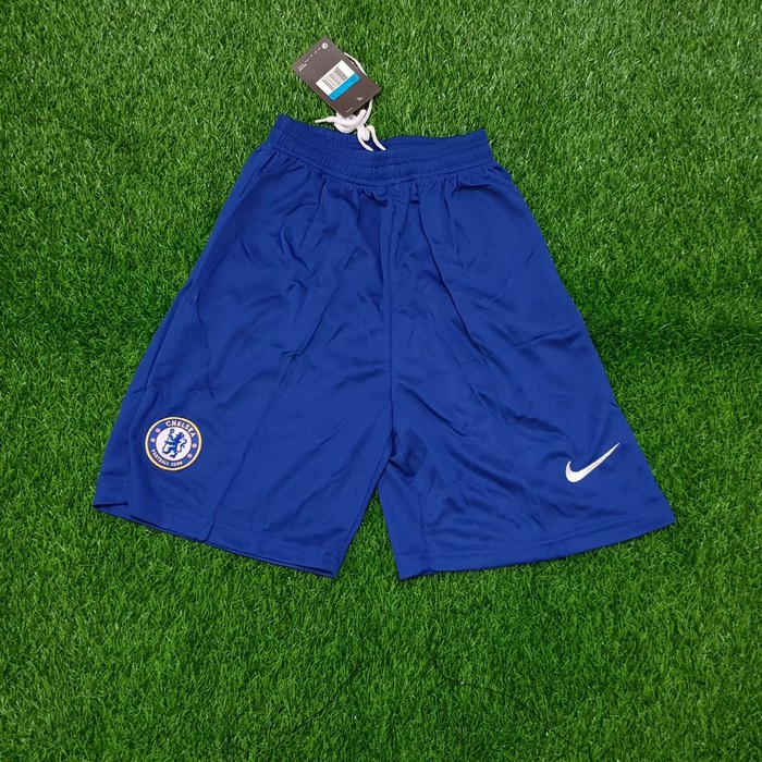 CELANA CHELSEA HOME 2019/2020