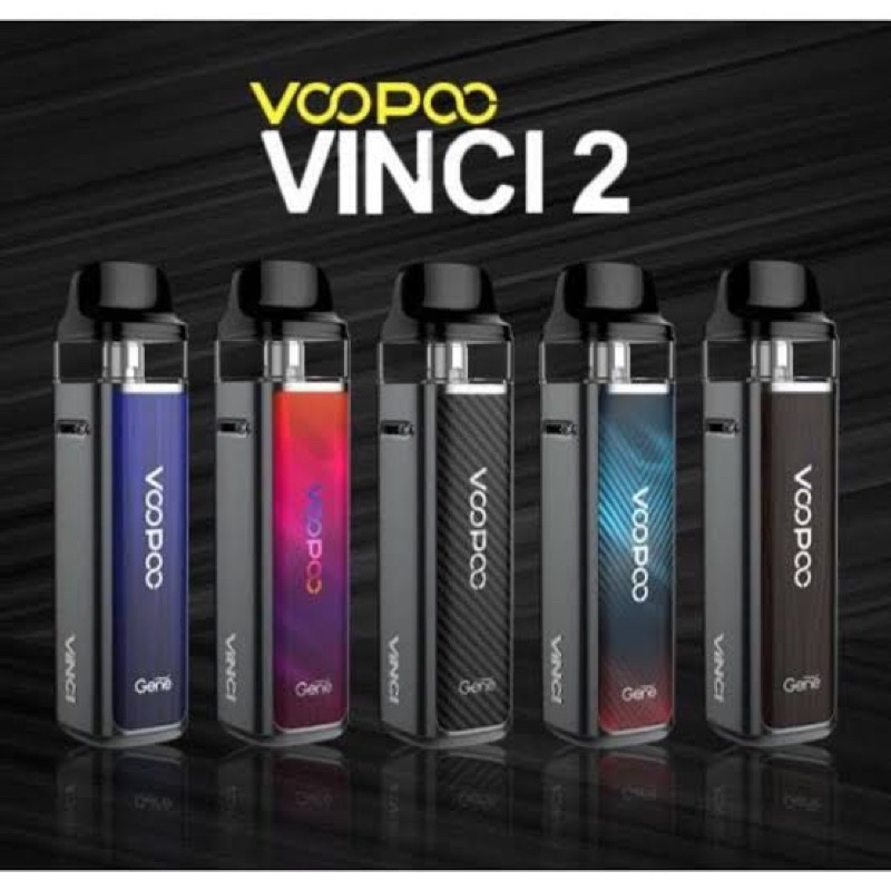 Voopoo v thru eternity. VOOPOO Vinci 2 pod Kit. VOOPOO Vinci x 2 Kit. VOOPOO Vinci 2 Mod pod. VOOPOO Vinci x 2 80w.