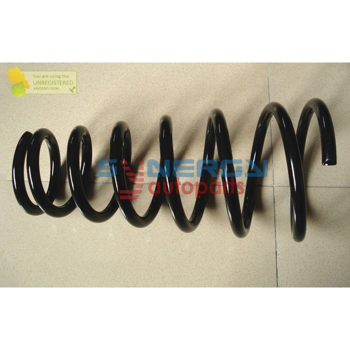 Coil Spring Toyota Harrier 1997-2000 / Peer Harrier 1997 (10004273)