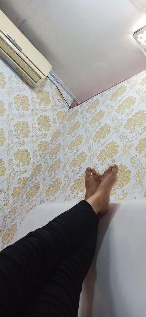 Bantal Dan Guling Dacron Lovely (promo Harga)