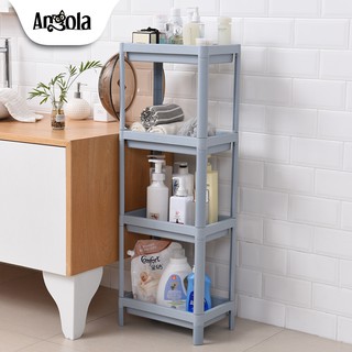 Rak Kamar Mandi Z4 Rak Dapur Rak Penyimpanan Tempat Sabun Rak Kamar Mandi Z4 Rak Dapur Rak Penyimpanan Tempat Sabun