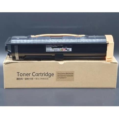 

<<<<<] Toner Fuji Xerox DC 286 336 236 2005 2055 3005 2007 3007 CT200417