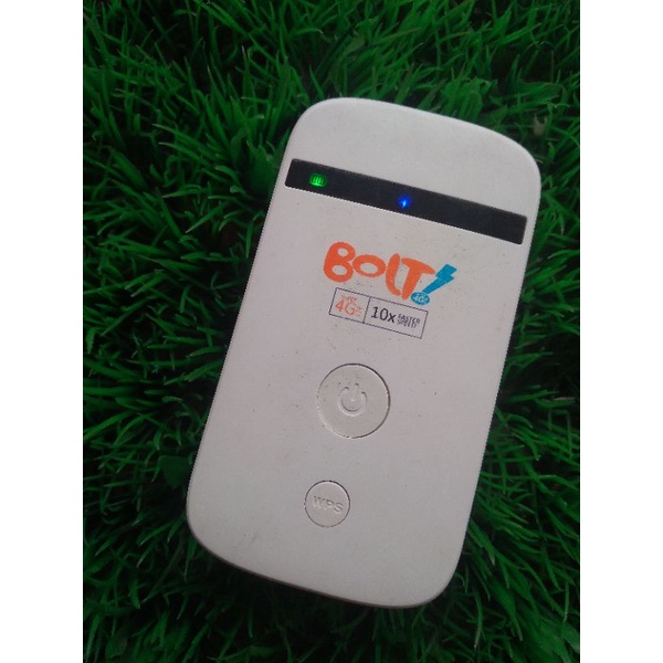 Modem WiFi | MiFi ZTE MF90 Unlock