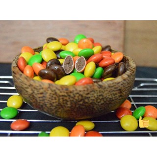 COKLAT DELFI CHACHA COKLAT DELFI CHACHA LAGIE COKLAT DELFI CHACHA COKLAT DELFI CHACHA LAGIE