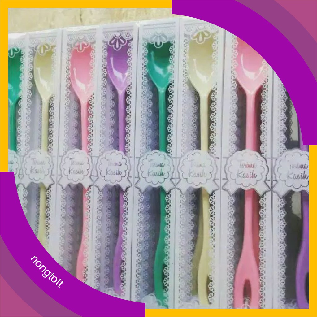 SOVENIR SENDOK JUS SOUVENIR PERNIKAHAN SENDOK JUS SOPENIR SENDOK JUS SOVENIR SENDOK SOUVENIR NIKAH