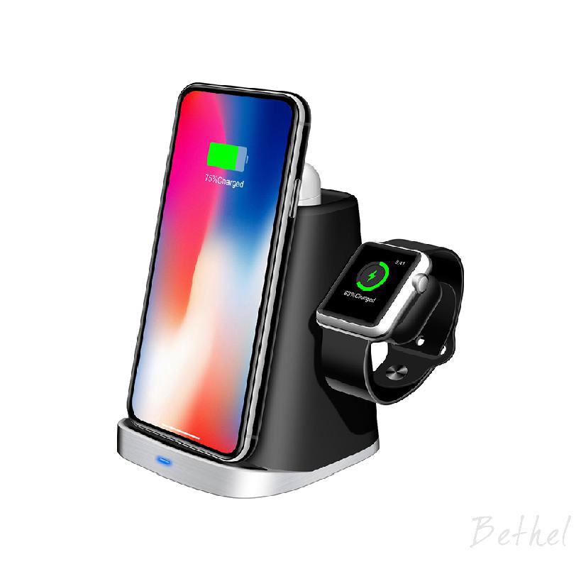 apple watch with samsung s9