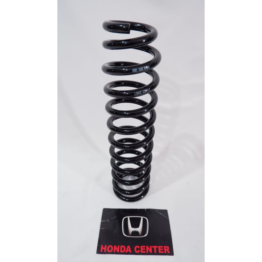 per keong coil spiring shock civic genio estilo 1992 1993 1994 1995