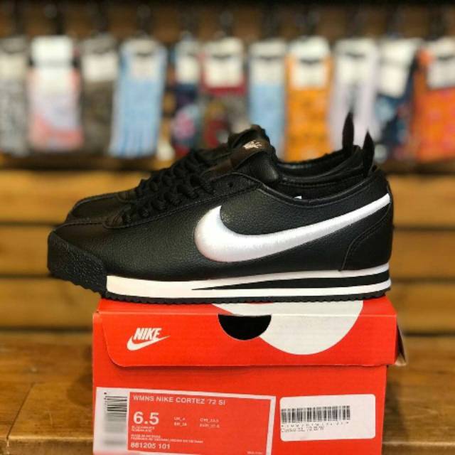 nike cortez sl 72