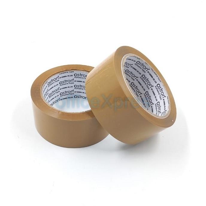 

Big Sale Alat Lakban / Dispenser Lakban Origin P003 Plastik Big Sale