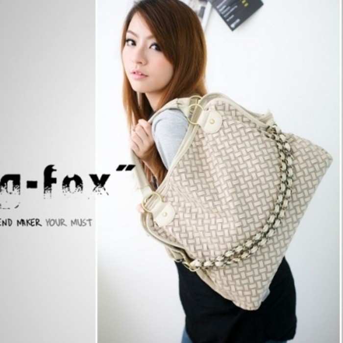 PROMO vk6091 TAS IMPORT MURAH TAS FASHION KOREA TAS KERJA WANITA TAS KOREA Terlaris