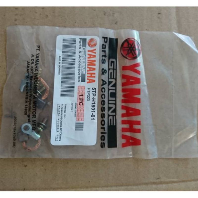 0Arang areng dinamo stater cool stater yamaha 5tp mio soul fino jupiter z jupiter mx vega r ori ygp