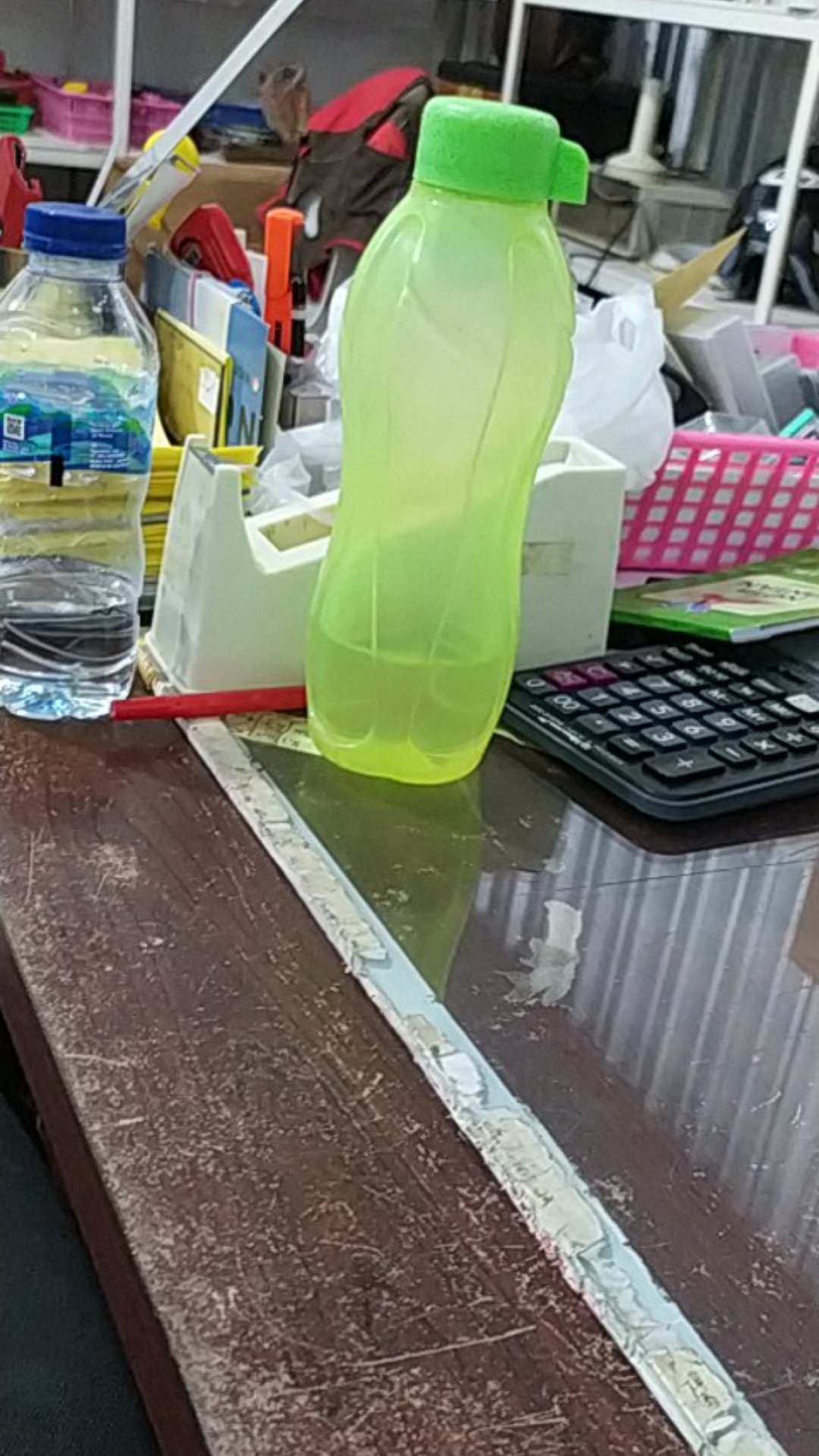 Baju Batik Pria Gus Azmi Syubbanul Muslimin Batik Katun Halus Hadroh Azzahir Santri Muslim