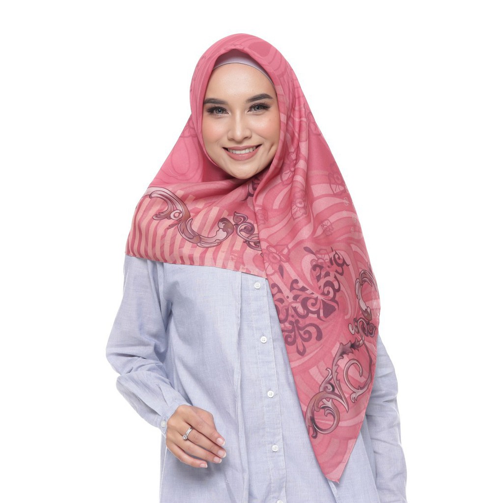 

WANDAKIAH Season 14 | WDK 14.16