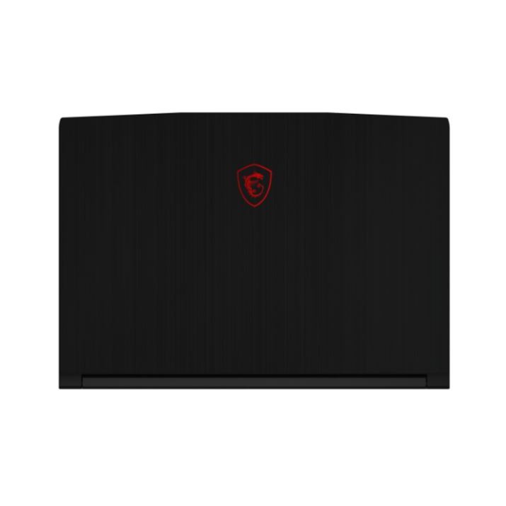 MSI GF63 Thin 10SCSR [9S7-16R412-677] i7-10750H 8G 512GB GTX1650Ti 4GB