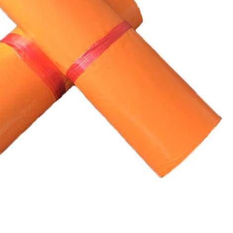 

☚ Plastik Polymailer Orange20x30 isi+/- 100 packing online ☂