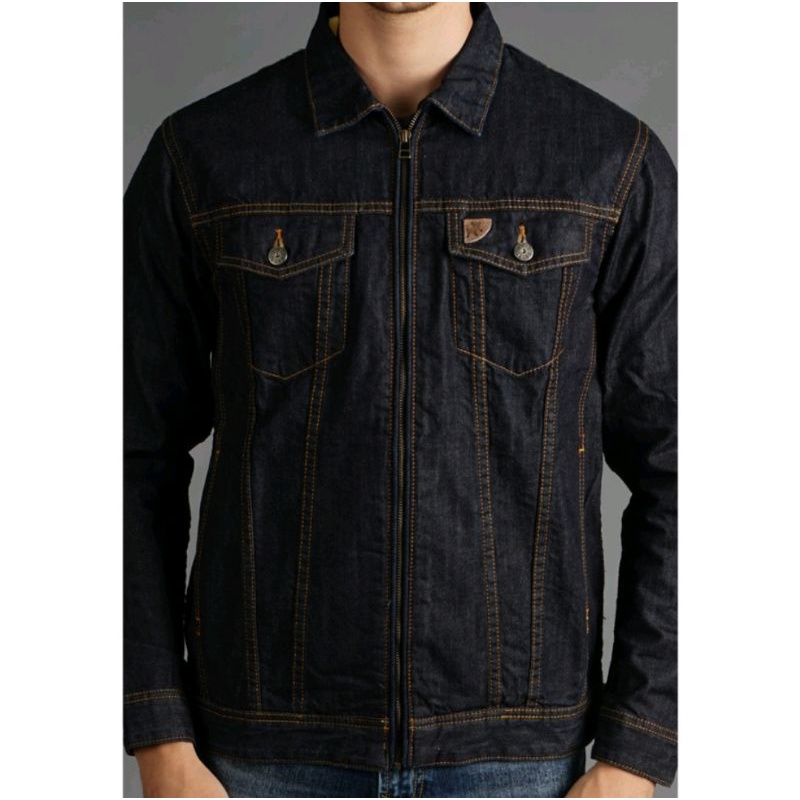 jaket lois originall MJF001...122A/122C