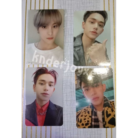 pc lucas yangyang nct wayv