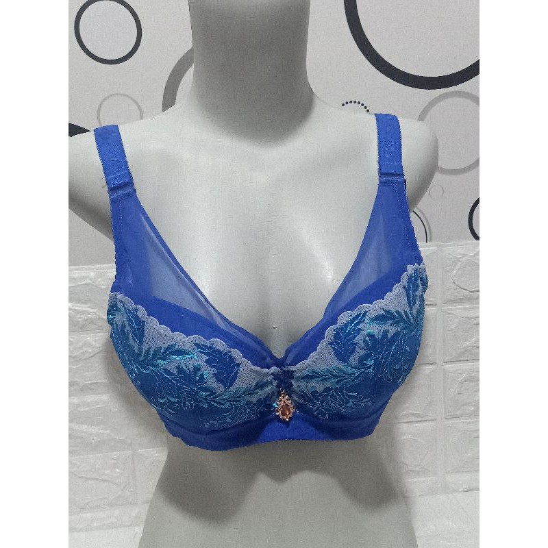 BRA BUSA KAWAT PUSH UP BRA BUSA TEBAL