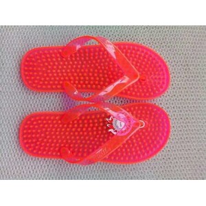 Sandal Jepit Refleksi Acupunture Massage