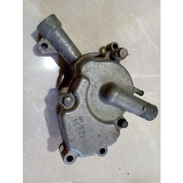 WATERPUMP ASSY YAMAHA MX LAMA ORIGINAL 1S7