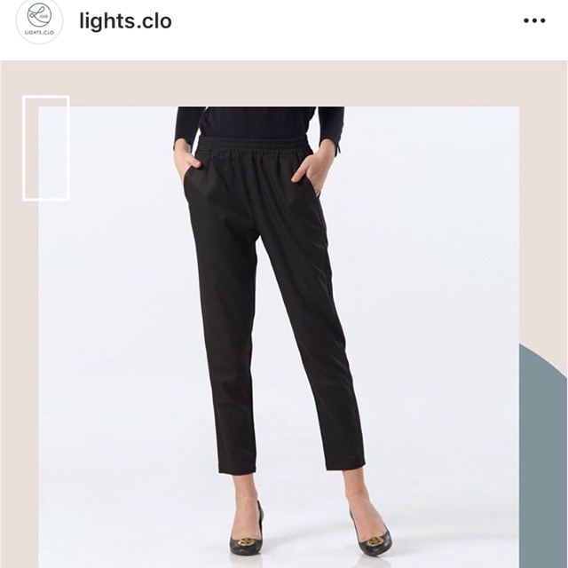 Booked a/n Nuruk Fadlilah Fitriyani