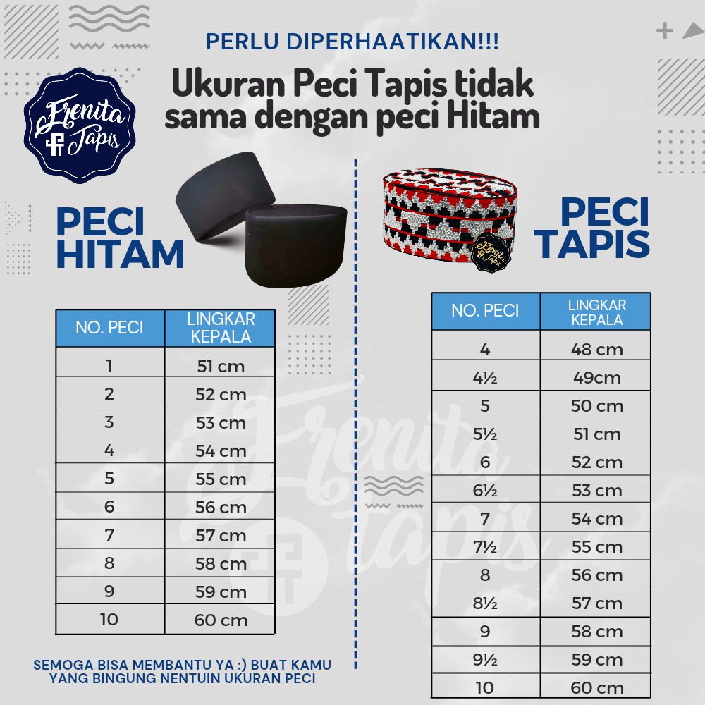 [BISA COD] PECI TAPIS / KOPIAH TAPIS KHAS LAMPUNG ASLI SULAMAN