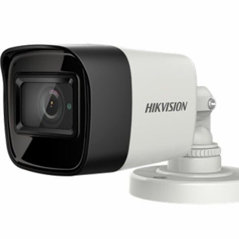 CCTV HIKVISION Outdoor 2MP DS-2CE16D0T-EXIPF Hik Vision DS 2CE16D0T EXIPF - Garansi 2th