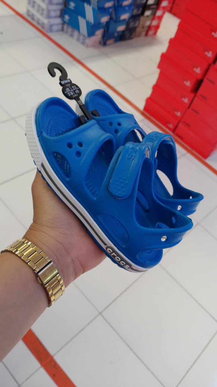 Batik Couple Keluarga Sania Ruffle Ori Ndoro Jowi Dnt Motif Madu