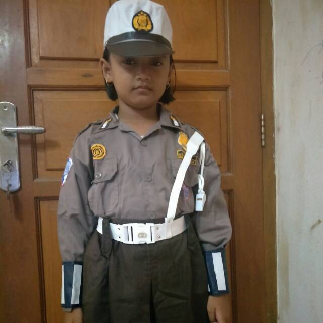 ibnu_kmyrn