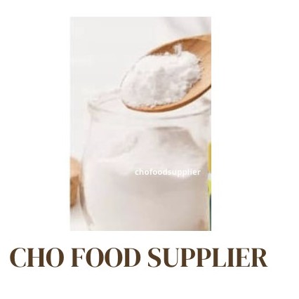 

BENZOAT BIASA/SODIUM BENZOAT/NATRIUM BENZOAT/PENGAWET MAKANAN REPACK