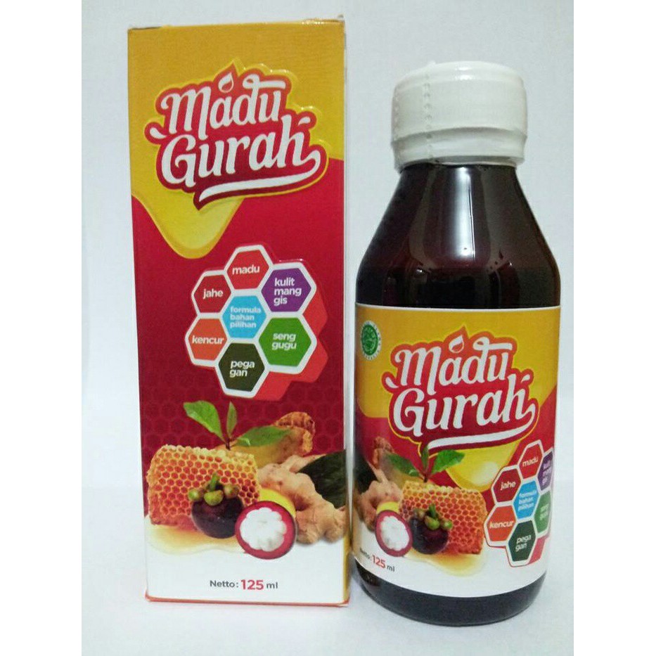 

jual Madu Gurah Original,Madu Sigurah,Anti Dengkur Termurah cilM