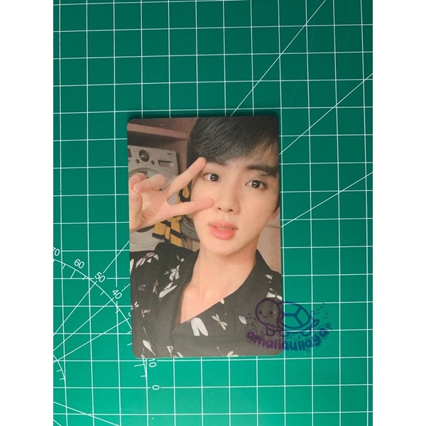 BOOKED pc jin persona 2