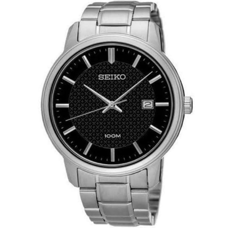 Jam Tangan Pria Seiko SUR195P1 SUR195