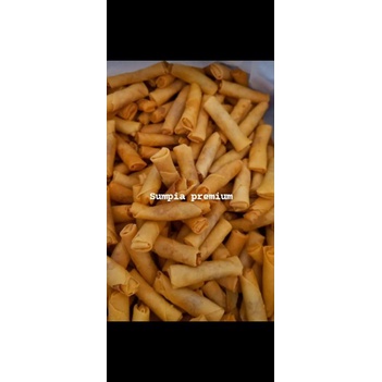 

lumpia